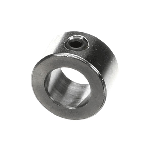 (image for) Gold Medal 47326 SET COLLAR 1/2ID X 7/8OD